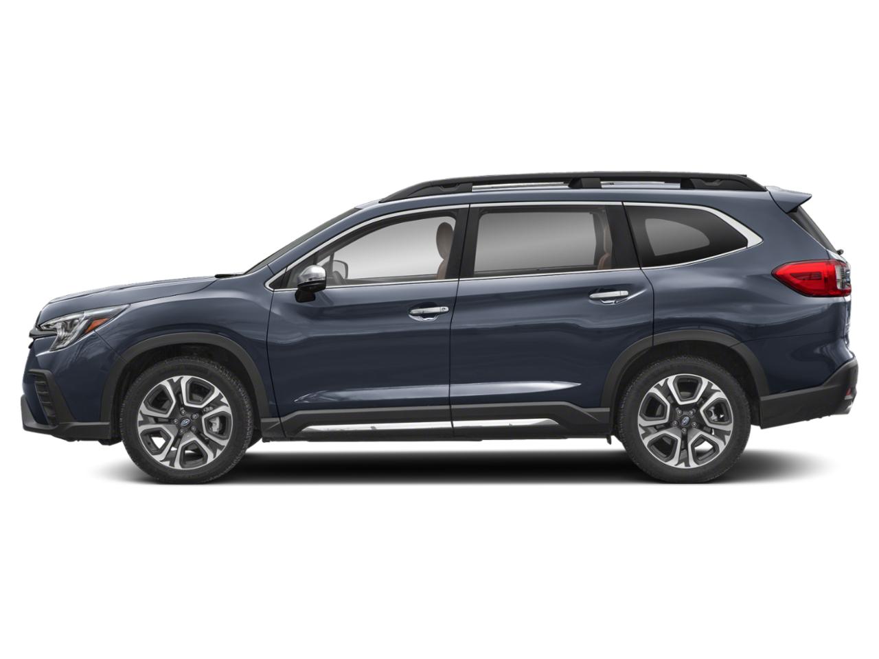 2025 Subaru Ascent Vehicle Photo in DALLAS, TX 75209