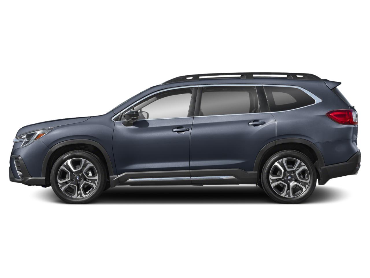 2025 Subaru Ascent Vehicle Photo in DALLAS, TX 75209