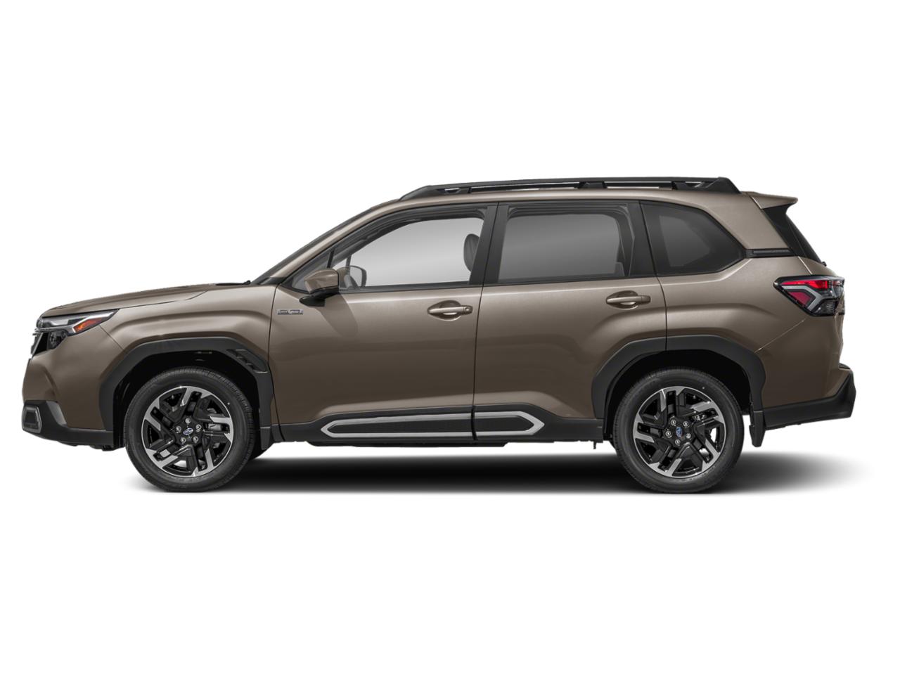 2025 Subaru Forester Vehicle Photo in Green Bay, WI 54304