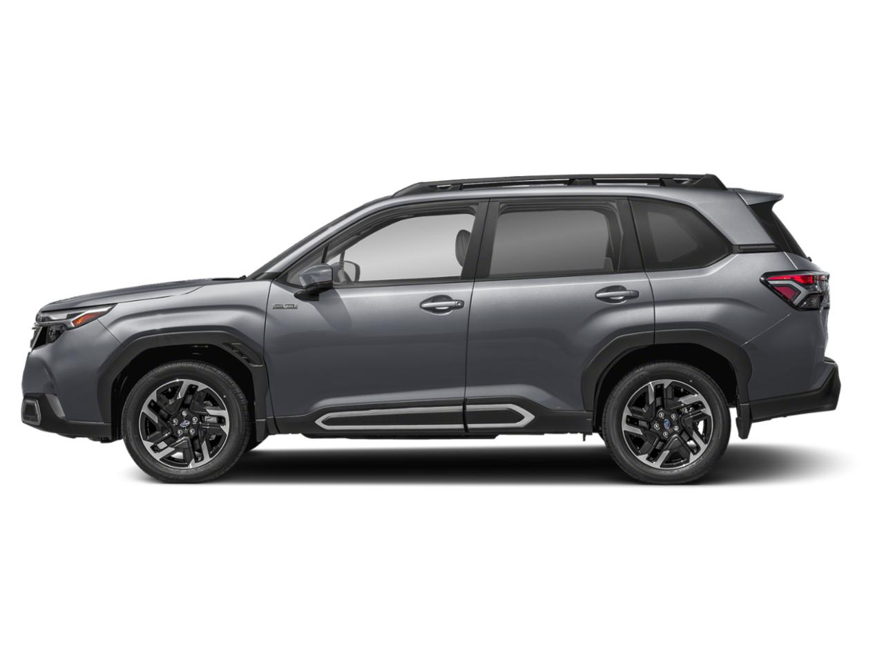 2025 Subaru Forester Vehicle Photo in Green Bay, WI 54304