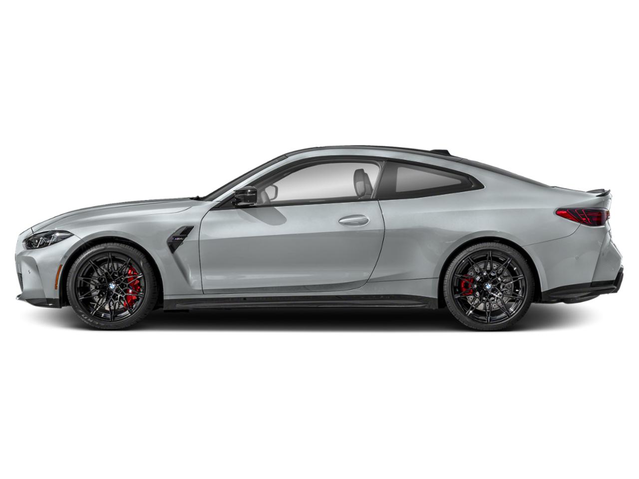 2026 BMW M4 Vehicle Photo in GRAPEVINE, TX 76051