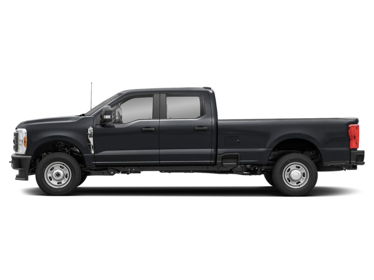 2026 Ford Super Duty F-350 SRW Vehicle Photo in Neenah, WI 54956