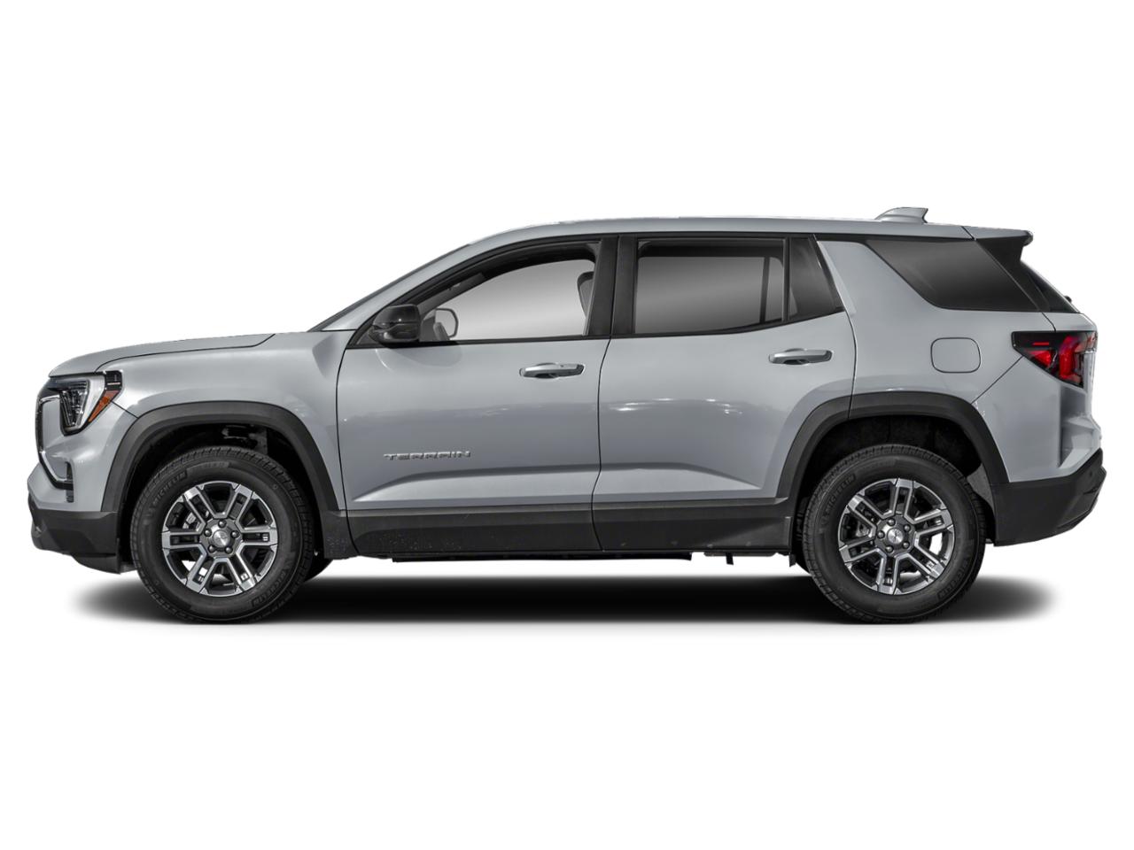 2026 GMC Terrain Vehicle Photo in APPLETON, WI 54914-8833