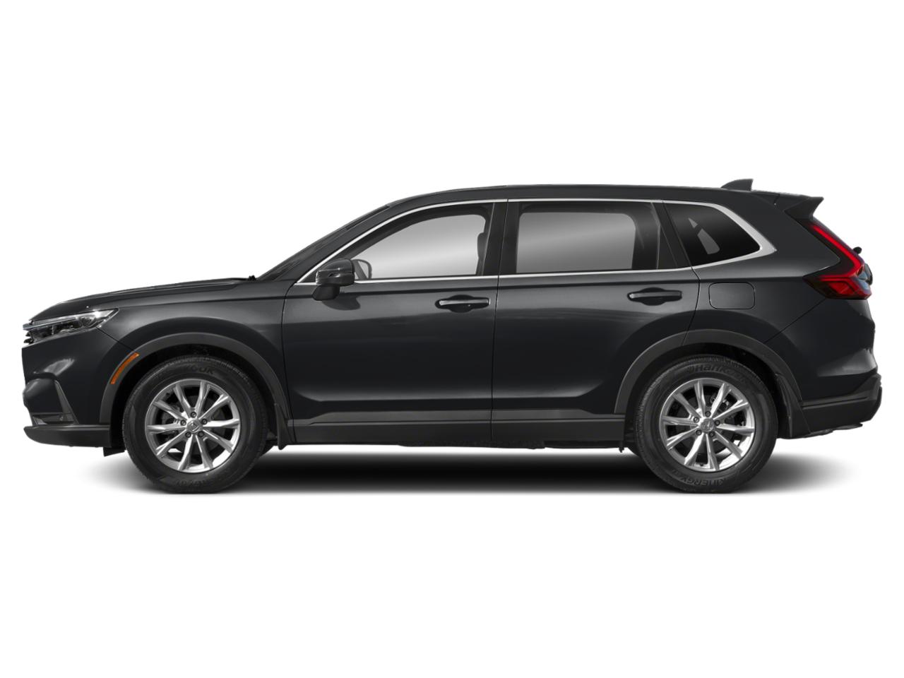 2026 Honda CR-V Vehicle Photo in Oshkosh, WI 54904
