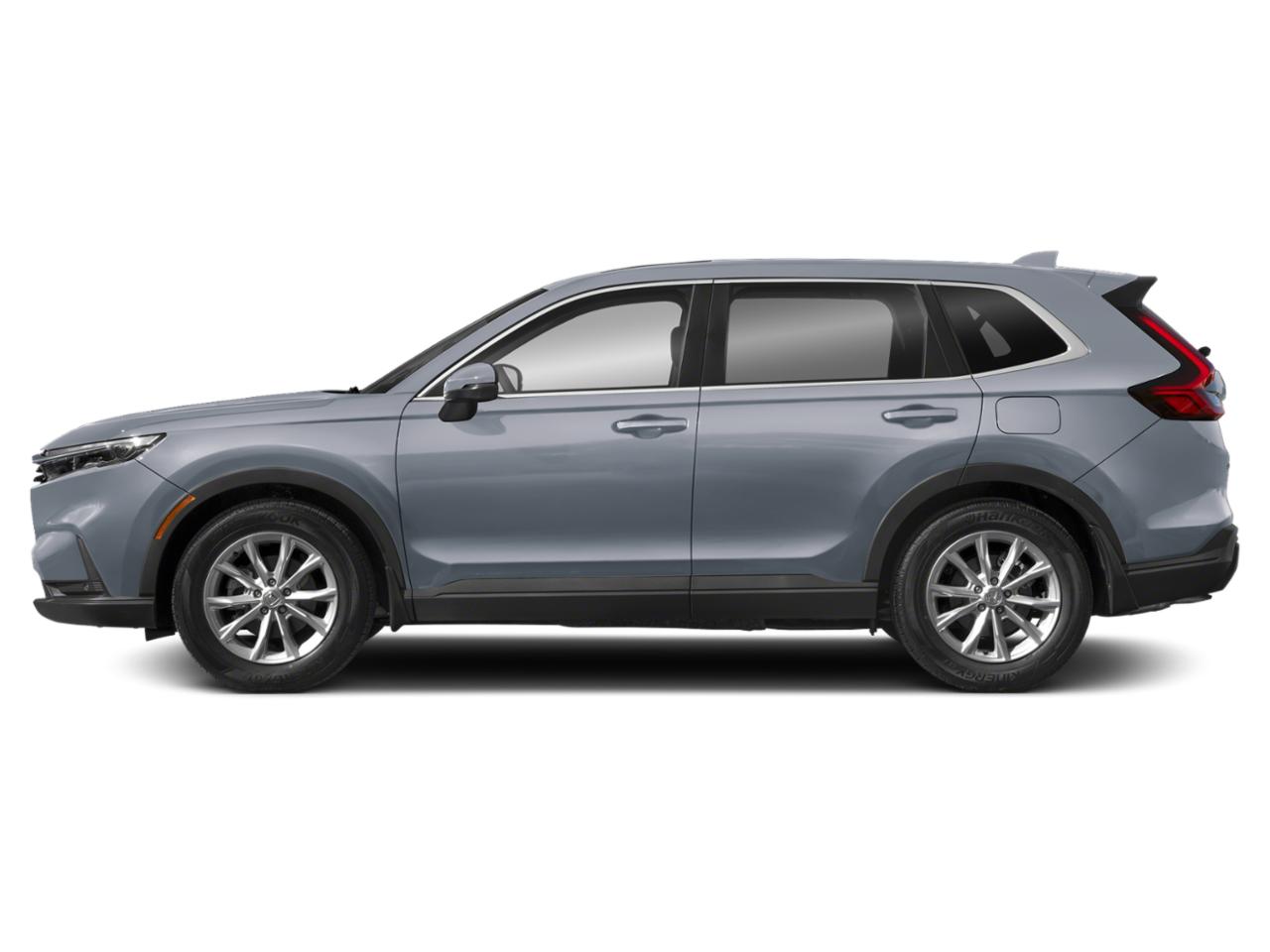 2026 Honda CR-V Vehicle Photo in Oshkosh, WI 54904