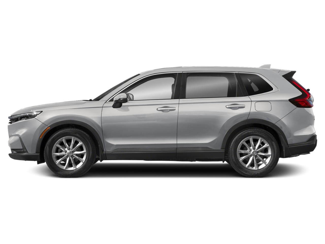 2026 Honda CR-V Vehicle Photo in Harrisburg, PA 17111