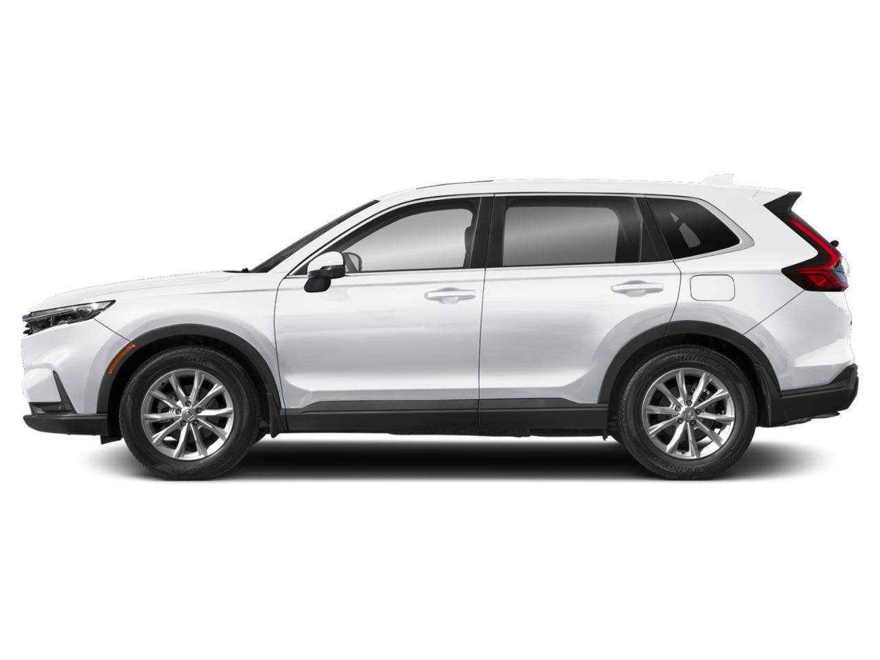 2026 Honda CR-V Vehicle Photo in Oshkosh, WI 54904