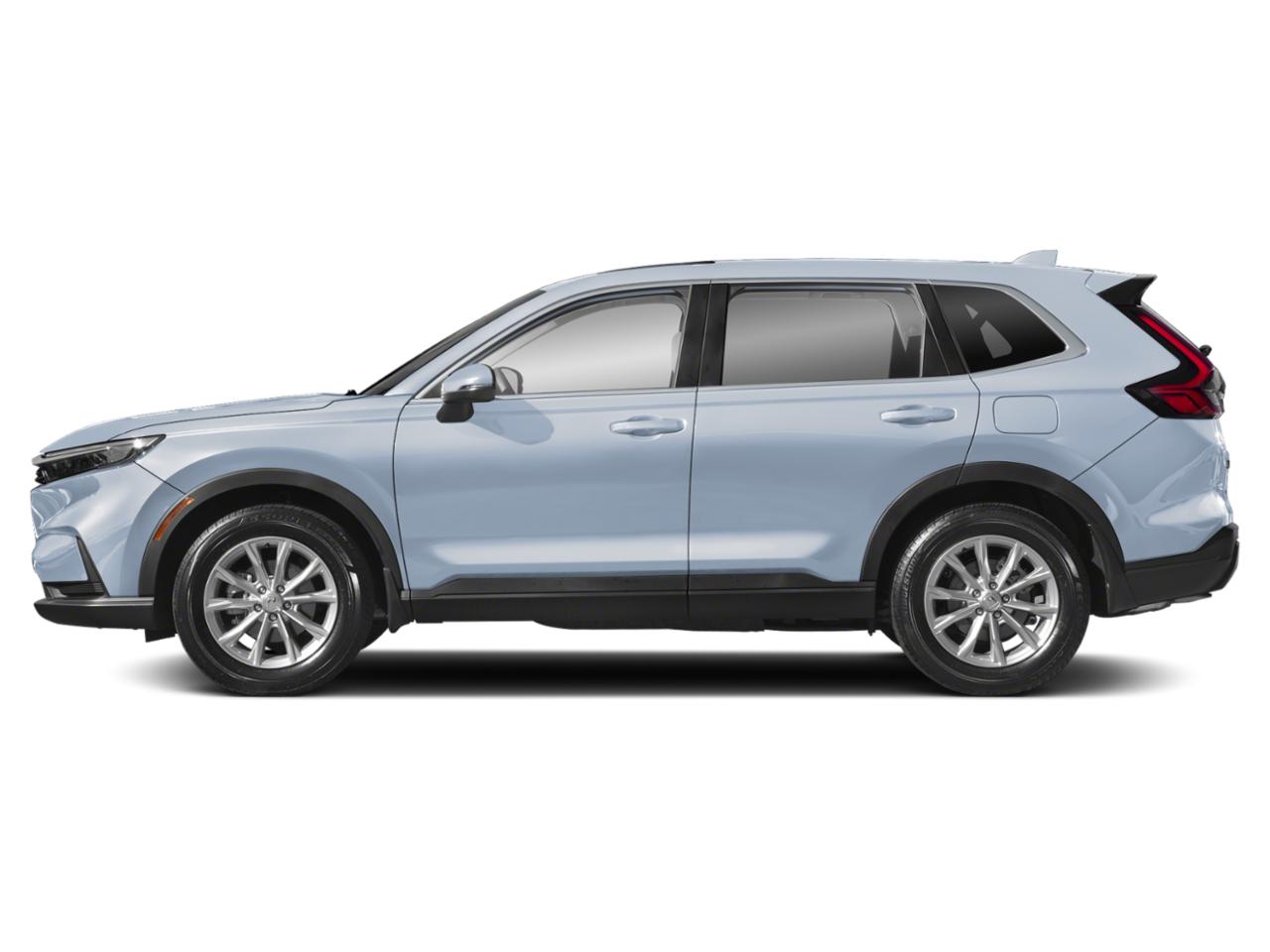 2026 Honda CR-V Vehicle Photo in Harrisburg, PA 17111
