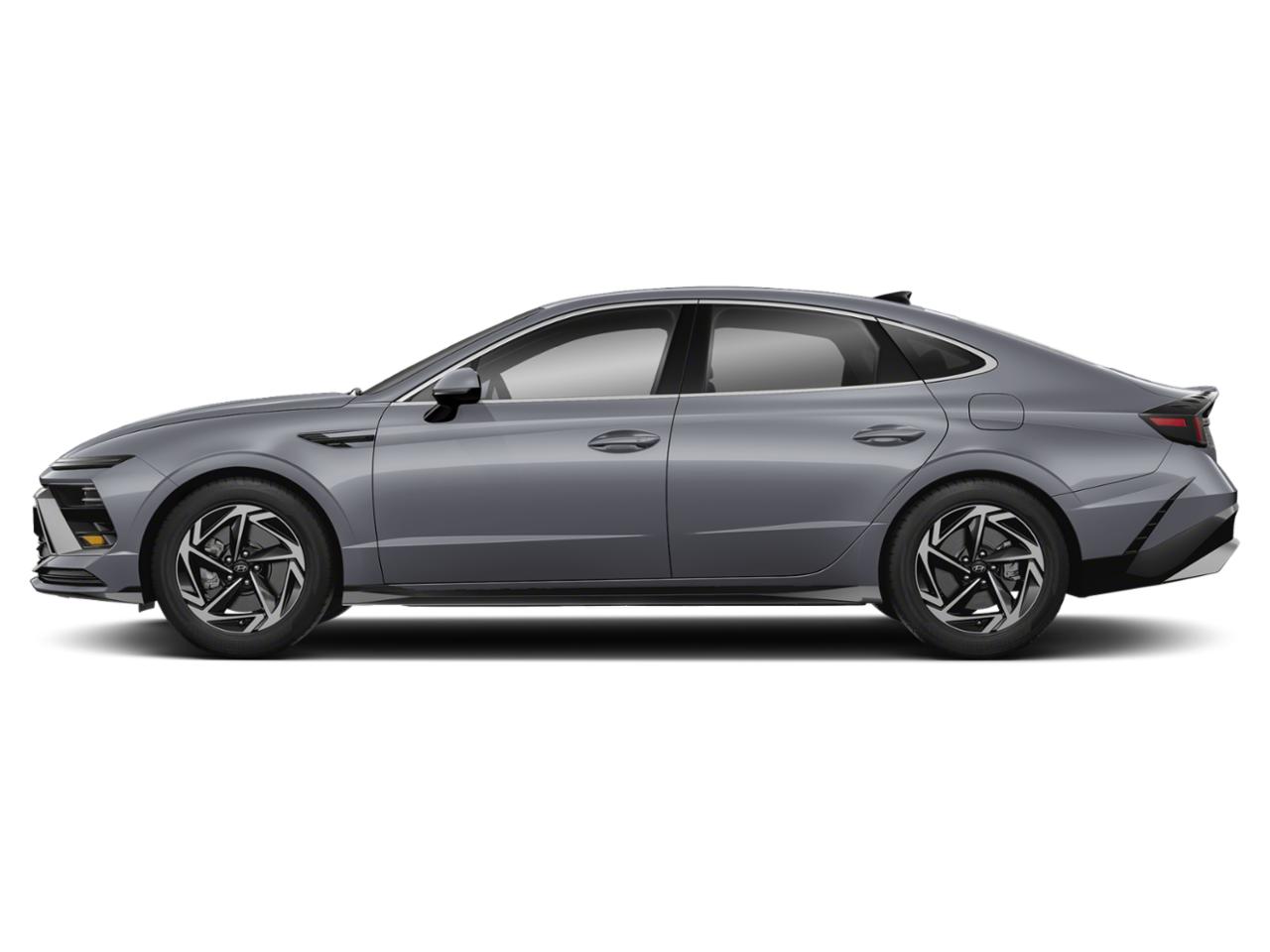 2026 Hyundai SONATA Vehicle Photo in Philadelphia, PA 19116
