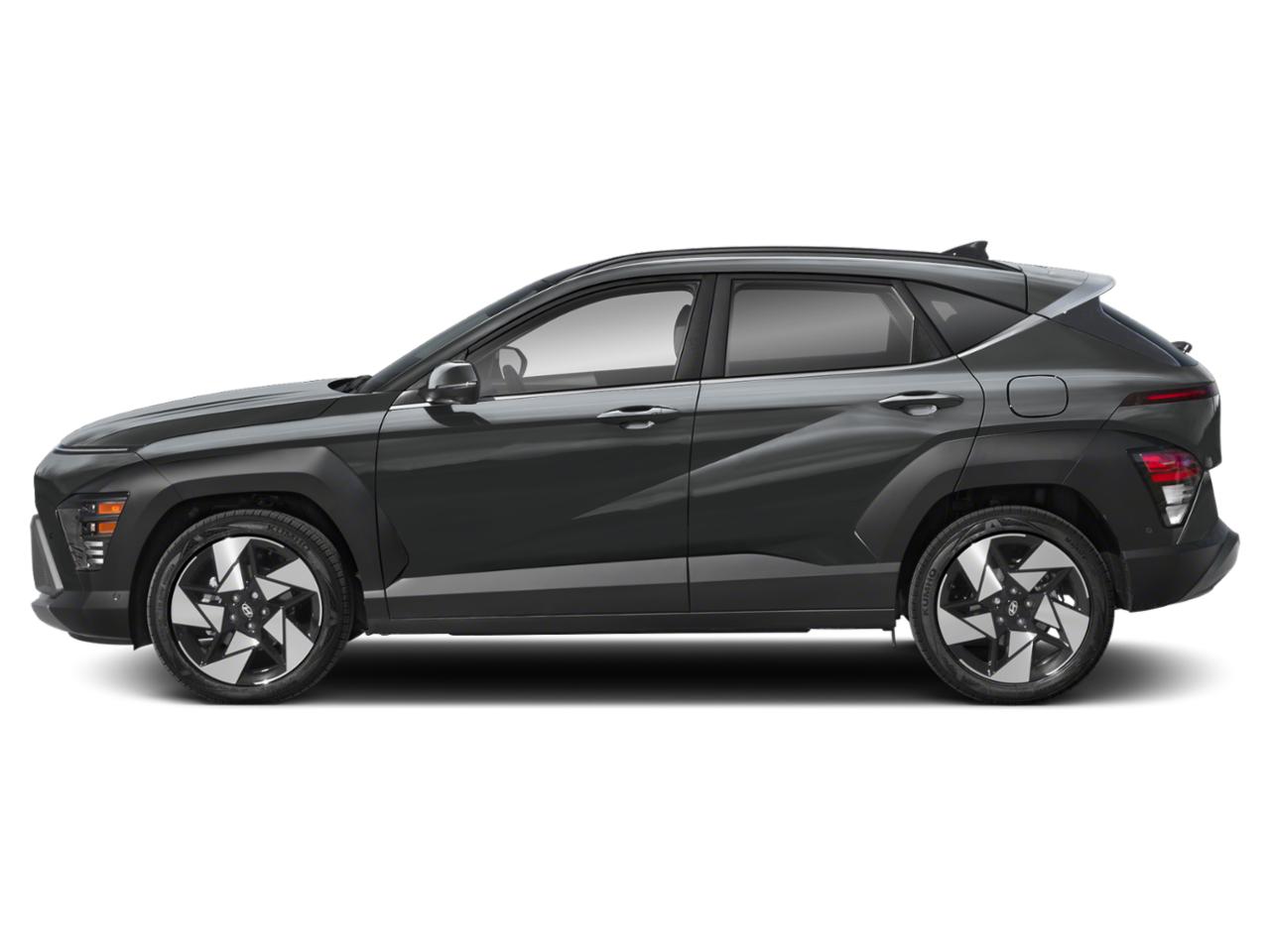 2026 Hyundai KONA Vehicle Photo in Harrisburg, PA 17111