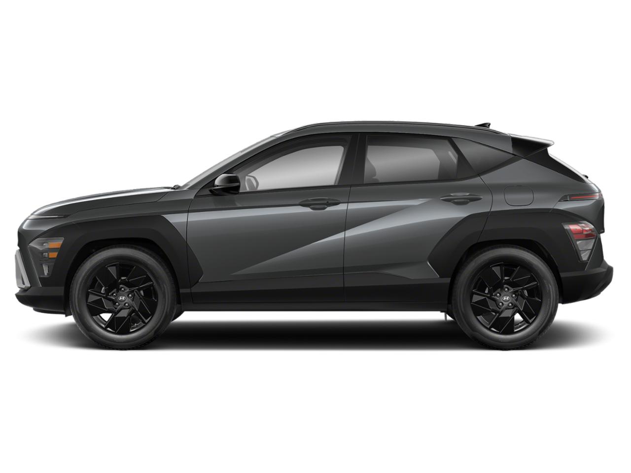 2026 Hyundai KONA Vehicle Photo in Philadelphia, PA 19116