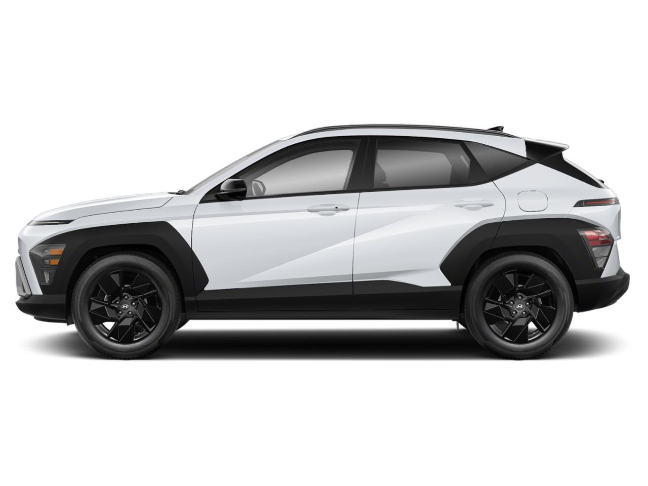2026 Hyundai KONA Vehicle Photo in Harrisburg, PA 17111