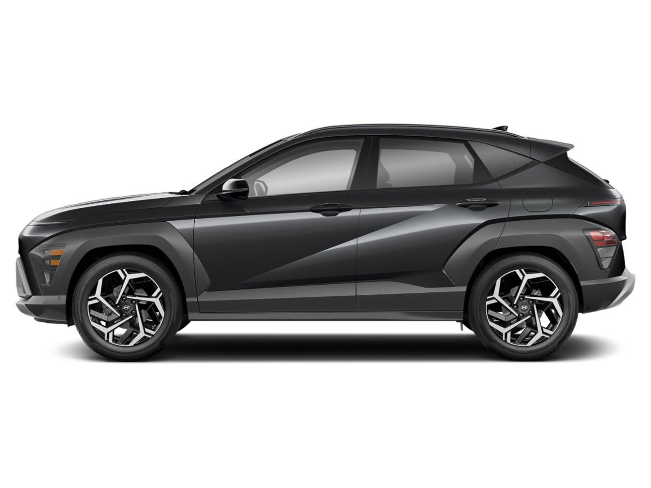 2026 Hyundai KONA Vehicle Photo in Harrisburg, PA 17111