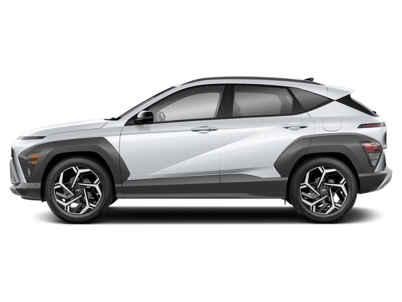 2026 Hyundai KONA Vehicle Photo in Harrisburg, PA 17111