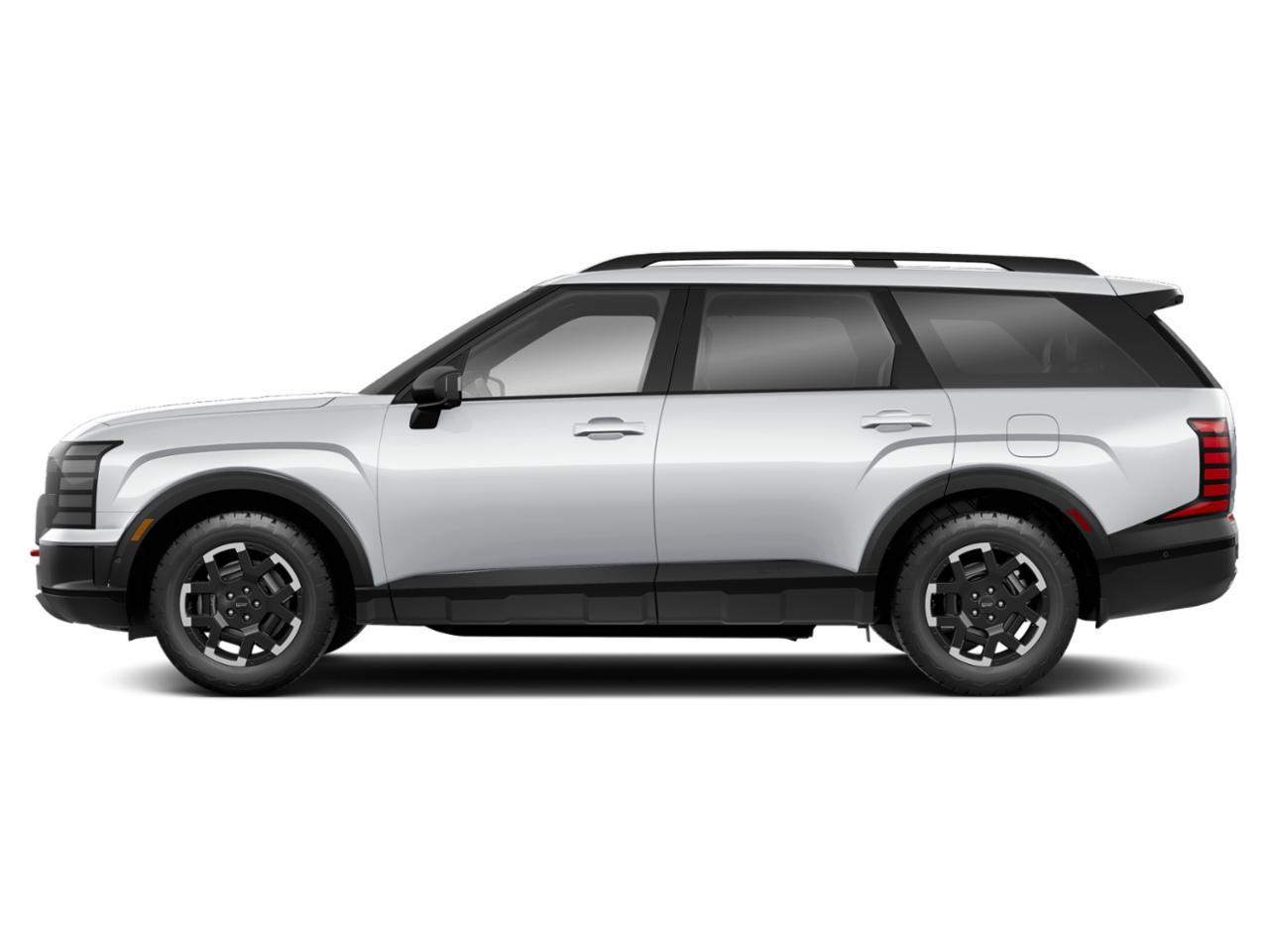 2026 Hyundai PALISADE Vehicle Photo in Harrisburg, PA 17111