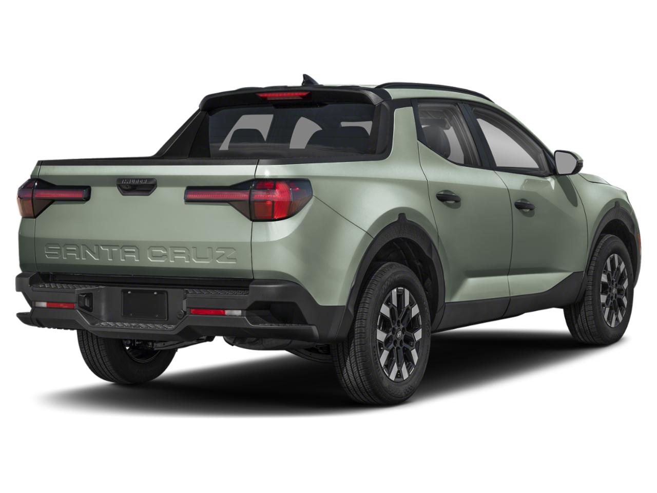 2026 Hyundai SANTA CRUZ Vehicle Photo in Philadelphia, PA 19116
