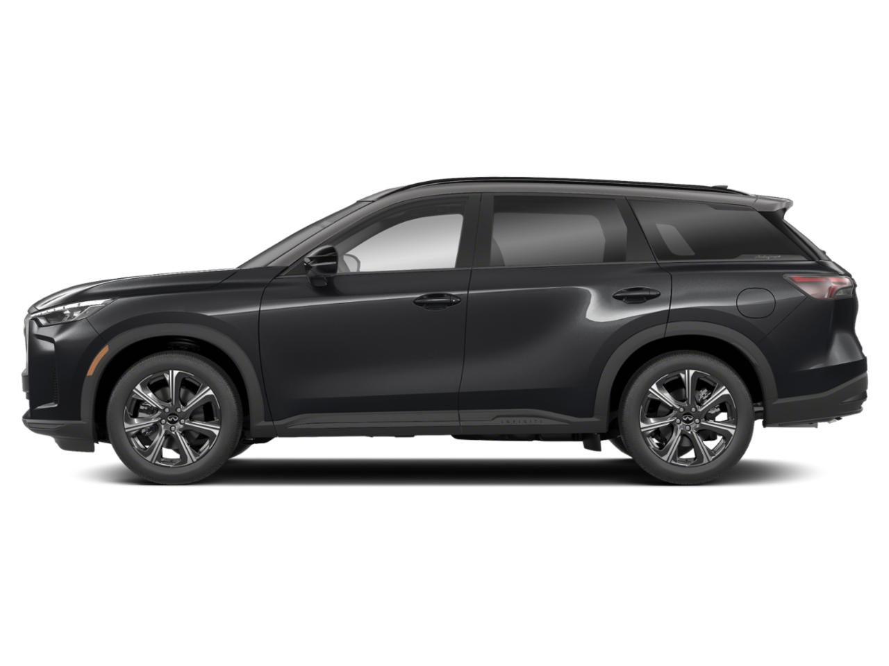 2026 INFINITI QX60 Vehicle Photo in Willow Grove, PA 19090