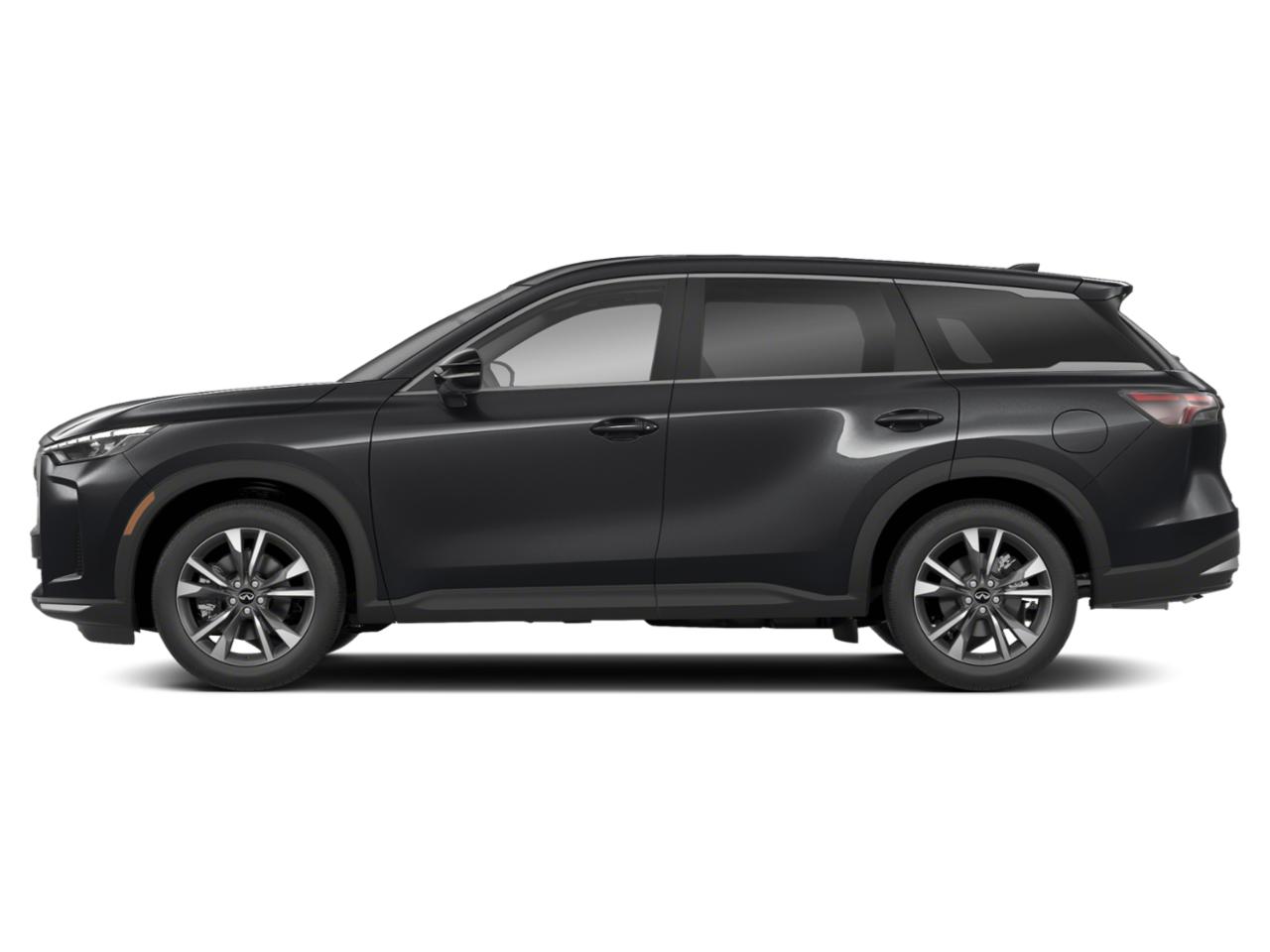 2026 INFINITI QX60 Vehicle Photo in Willow Grove, PA 19090