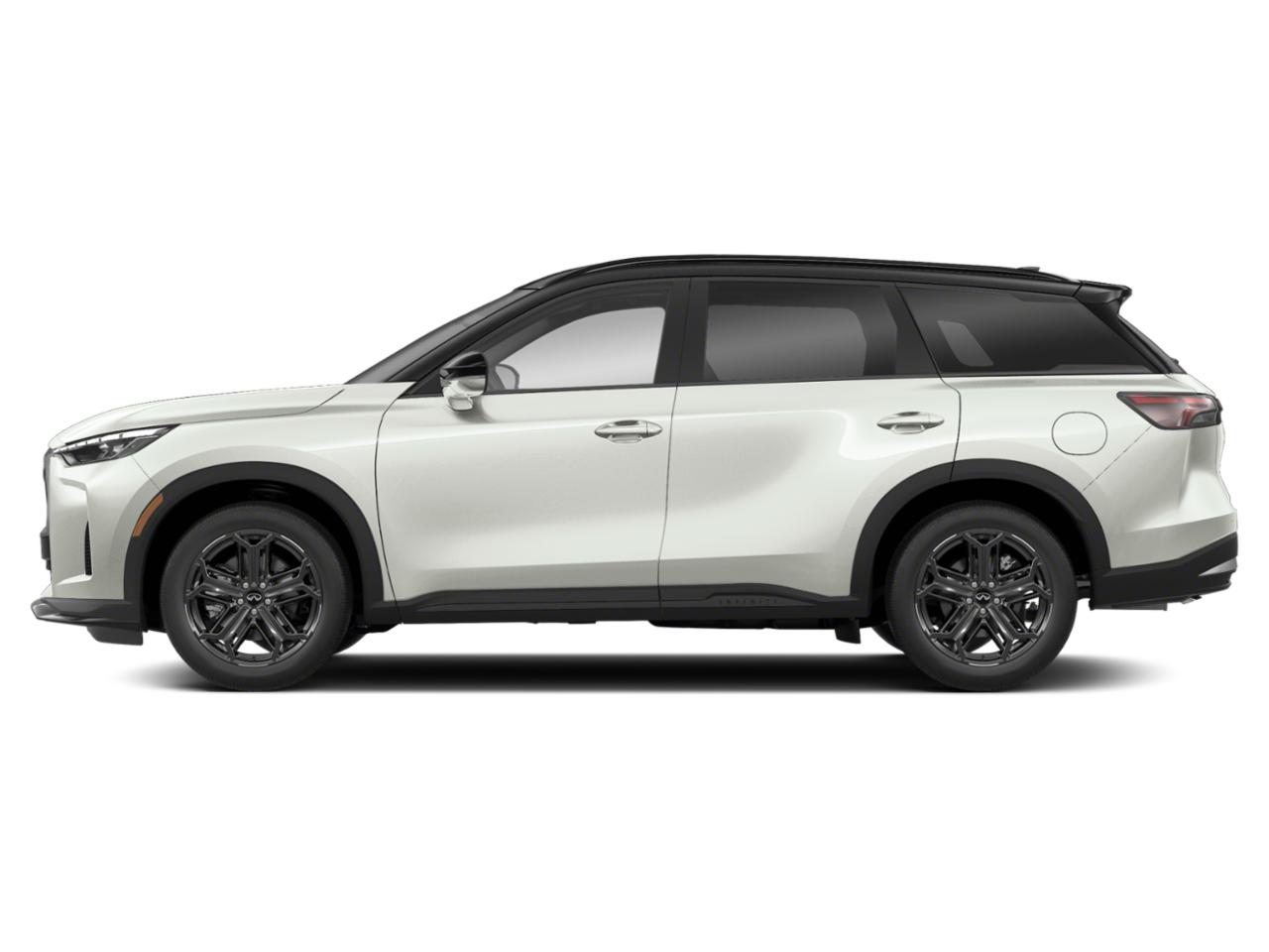 2026 INFINITI QX60 Vehicle Photo in Willow Grove, PA 19090