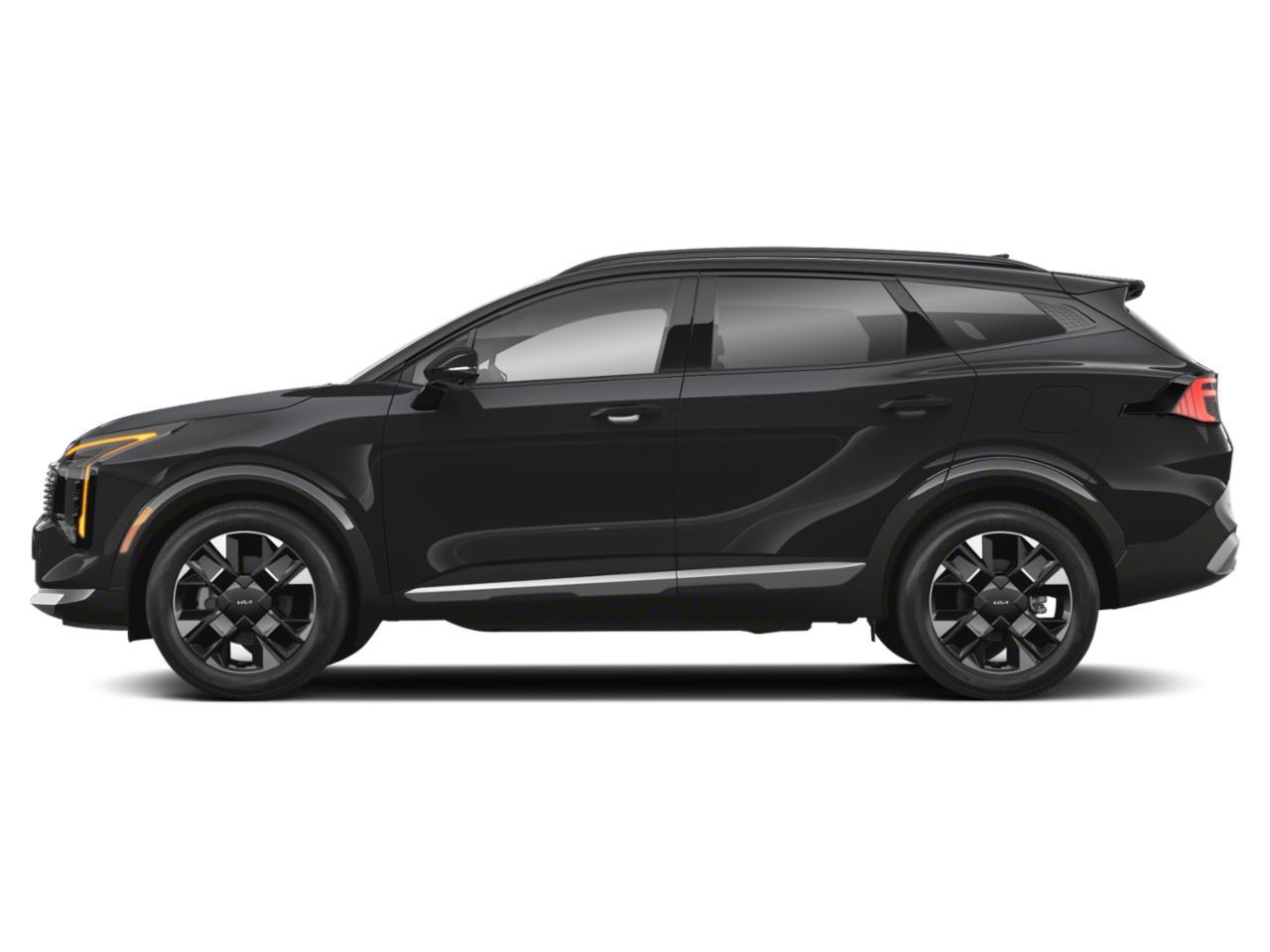 2026 Kia Sportage Vehicle Photo in Appleton, WI 54914