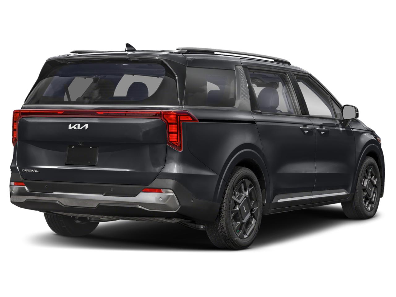 2026 Kia Carnival Vehicle Photo in Appleton, WI 54914