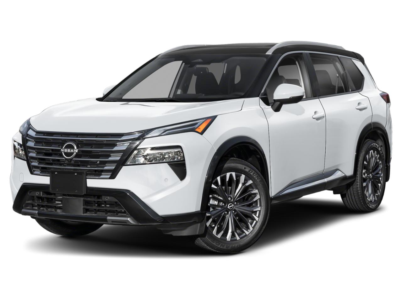 Select  Vehicles