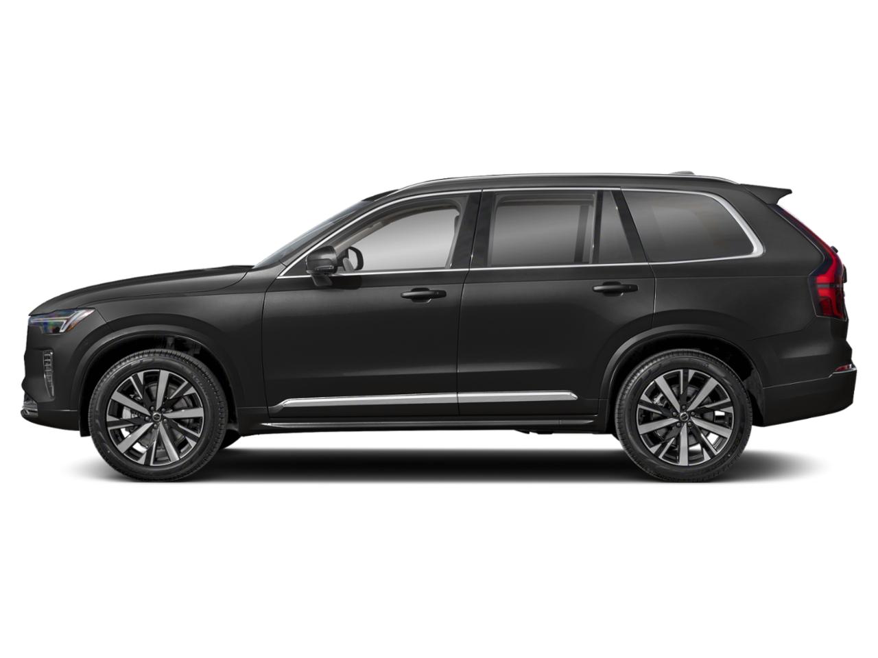 2026 Volvo XC90 Vehicle Photo in Appleton, WI 54913