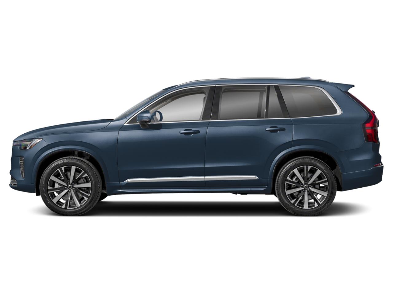 2026 Volvo XC90 Vehicle Photo in Appleton, WI 54913