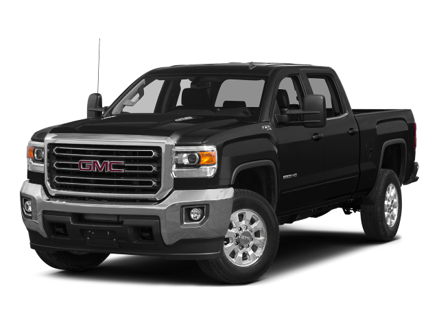 Explore GMC Excellence at Greenway GMC Morris thumbnail