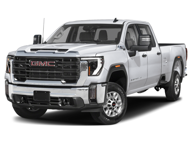 Explore GMC Excellence at Greenway GMC Morris thumbnail