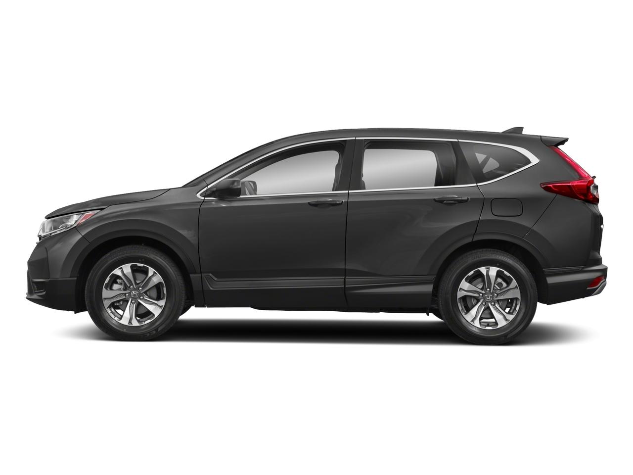 2018 Honda Cr V For Sale In Tupelo 2hkrw5h36jh416902 House Of Honda