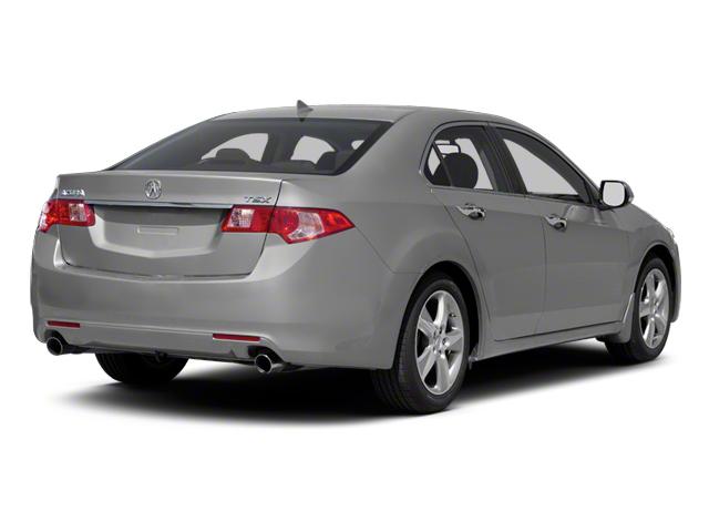 2010 Acura TSX Vehicle Photo in Sanford, FL 32771