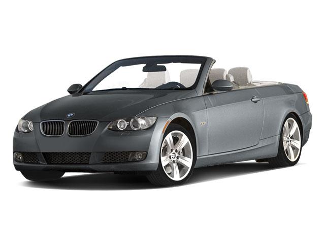 2010 BMW 328i Vehicle Photo in Coconut Creek, FL 33073