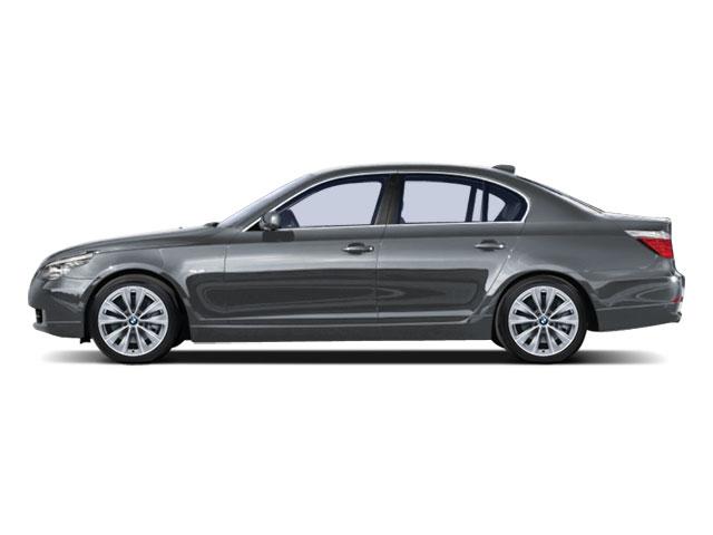 2010 BMW 535i xDrive Vehicle Photo in Tampa, FL 33614