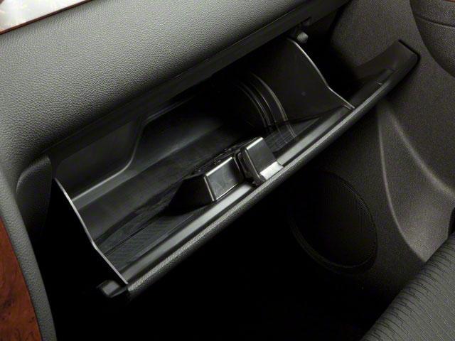 2010 Chevrolet Avalanche Vehicle Photo in Fishers, IN 46038