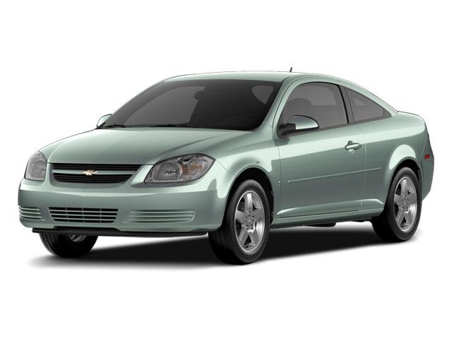 2010 Chevrolet Cobalt Vehicle Photo in DENVER, CO 80221-3610