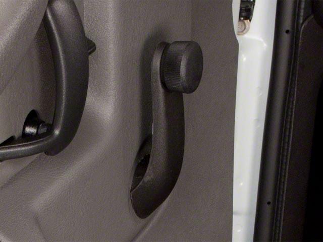 2010 Chevrolet Express Cargo Van Vehicle Photo in ENGLEWOOD, CO 80113-6708