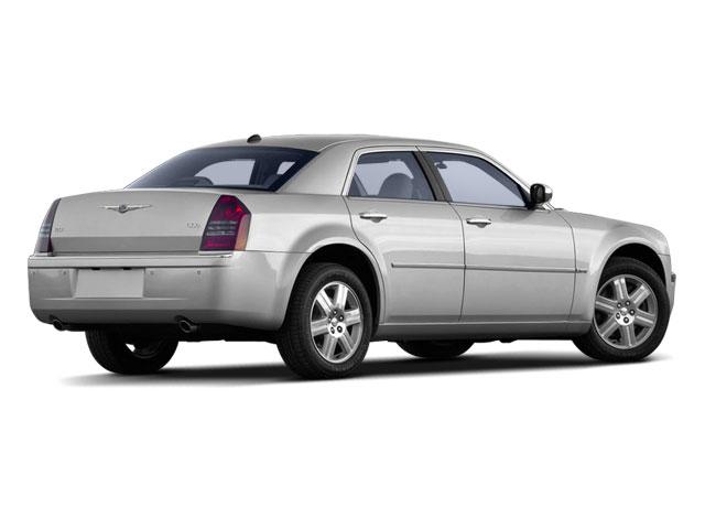 2010 Chrysler 300-Series Vehicle Photo in Tampa, FL 33614