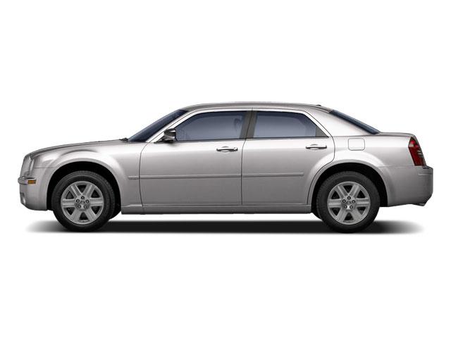 2010 Chrysler 300-Series Vehicle Photo in Tampa, FL 33614