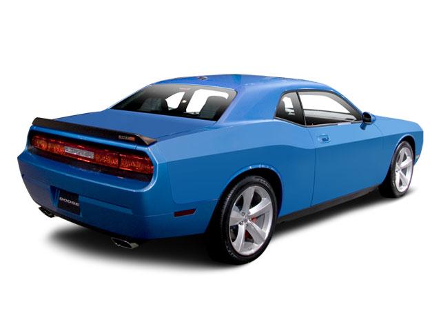 2010 Dodge Challenger Vehicle Photo in Ft. Myers, FL 33907