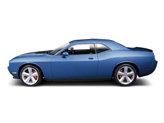 2010 Dodge Challenger Vehicle Photo in Ft. Myers, FL 33907