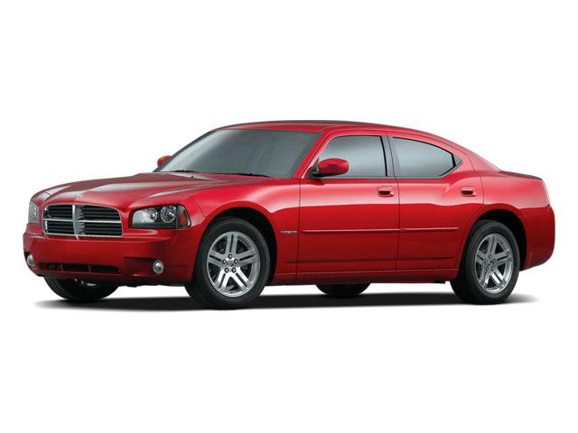 Used 2010 Dodge Charger SXT with VIN 2B3CK3CV0AH151211 for sale in Las Vegas, NV