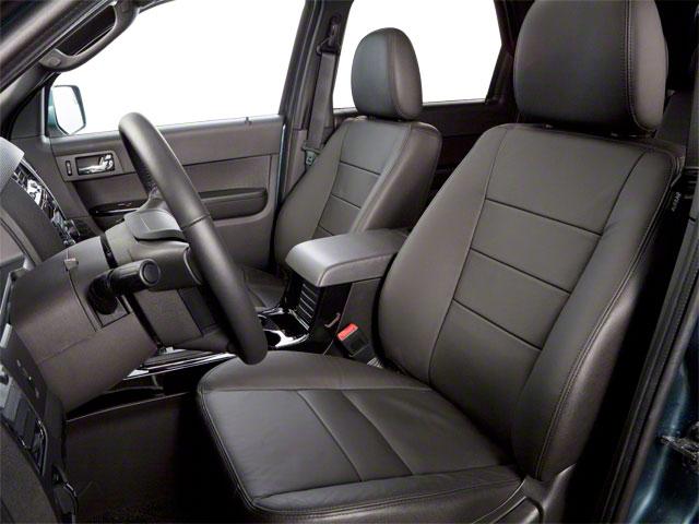 2010 Ford Escape XLT photo 14