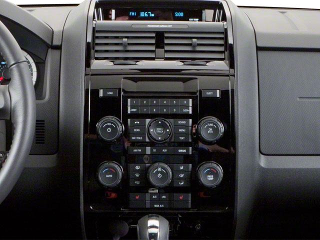 2010 Ford Escape XLT photo 16