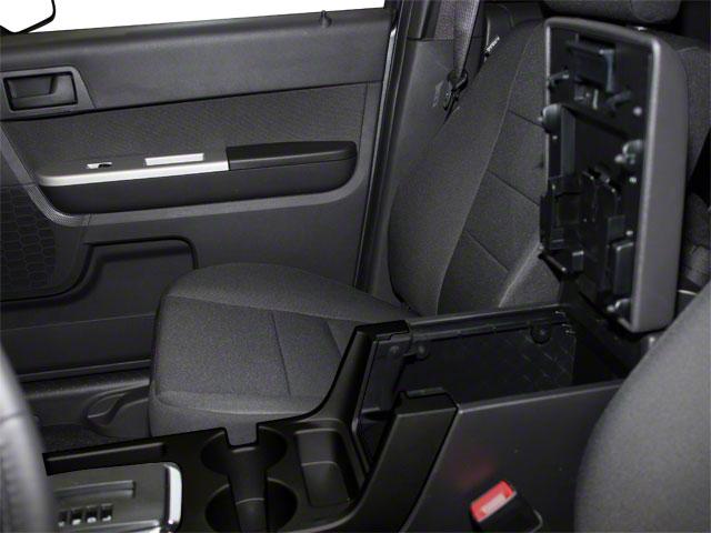 2010 Ford Escape XLT photo 20