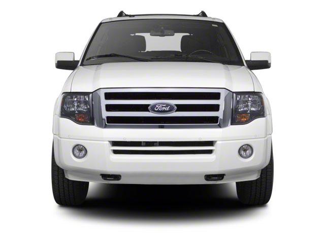 2010 Ford Expedition Vehicle Photo in San Antonio, TX 78209