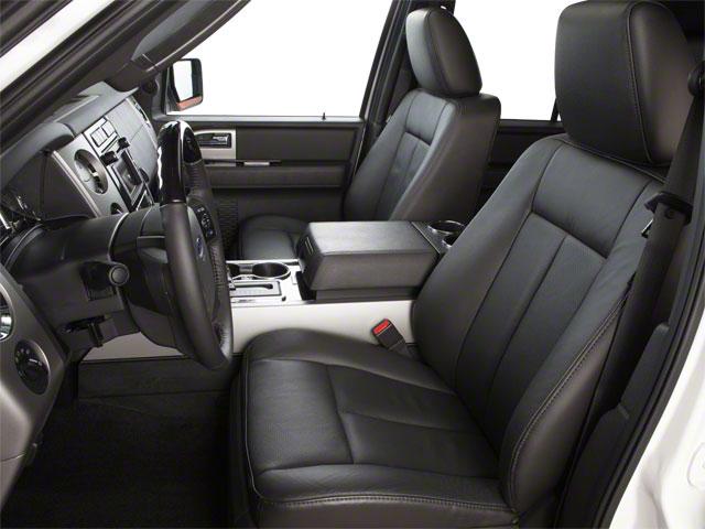 2010 Ford Expedition Vehicle Photo in San Antonio, TX 78209