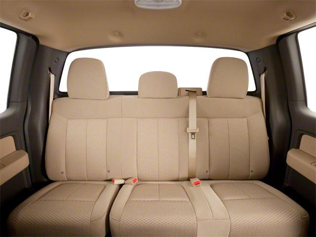 2010 Ford F-150 Vehicle Photo in St. Petersburg, FL 33713