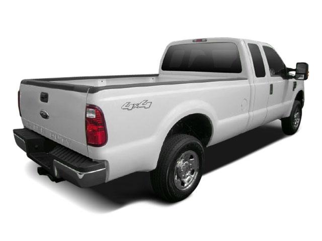 2010 Ford Super Duty F-250 SRW Vehicle Photo in Corpus Christi, TX 78415