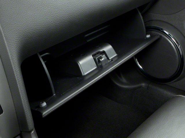 2010 Ford Mustang Vehicle Photo in GILBERT, AZ 85297-0446